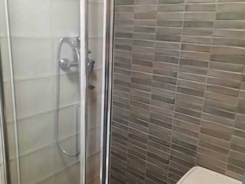 квартира за адресою Пасічна вул., 75