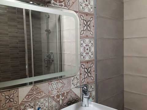 квартира за адресою Пасічна вул., 75