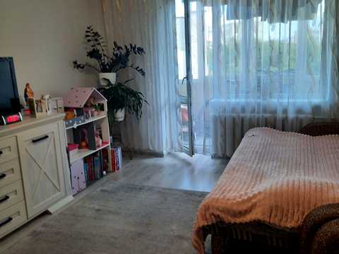 квартира за адресою Пасічна вул., 75