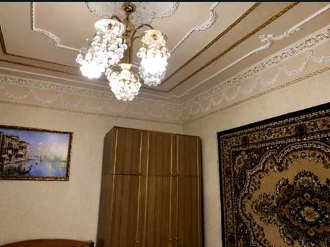 дом по адресу Полевая