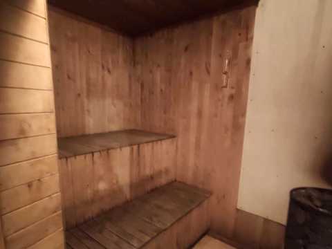 дом по адресу Полевая