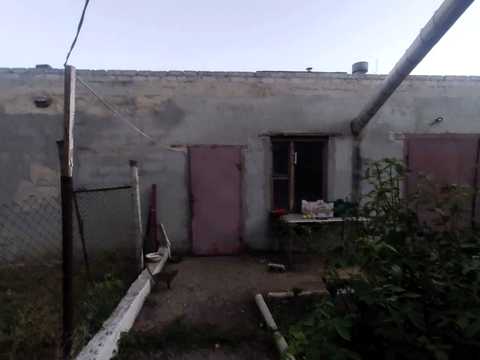дом по адресу Полевая