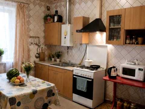 дом по адресу Полевая