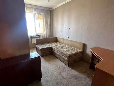 квартира по адресу Героїв 128-ї Бригади ул. (8 Березня), 31