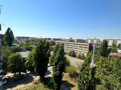 квартира по адресу Героїв 128-ї Бригади ул. (8 Березня), 31