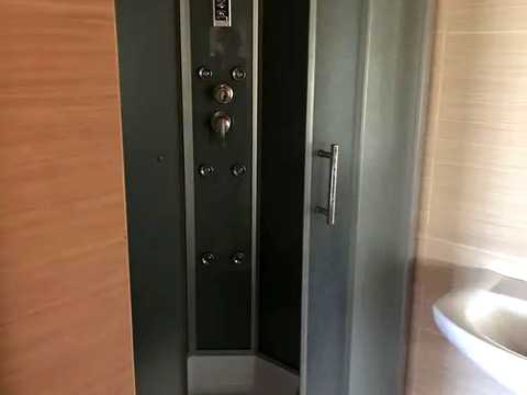 дом по адресу чіповського