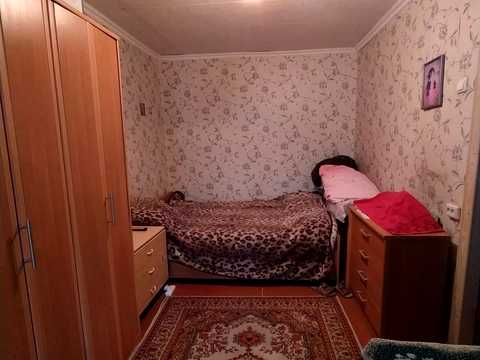 квартира за адресою Семафорна вул., 36