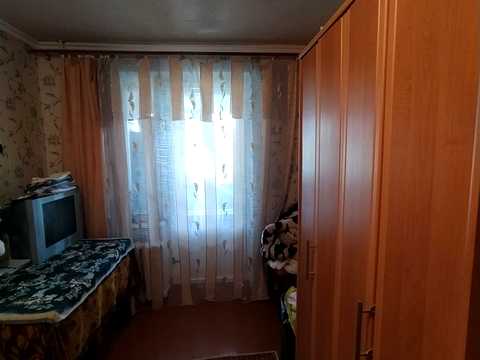 квартира за адресою Семафорна вул., 36