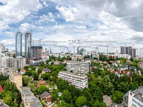 квартира за адресою Саперне Поле вул., 14/55