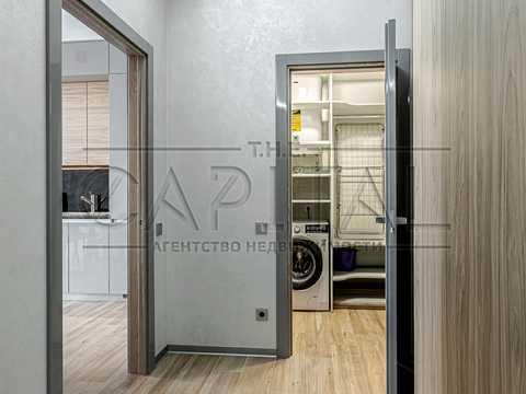квартира за адресою Саперне Поле вул., 14/55