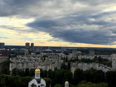 квартира по адресу Самойло Кошки ул. (Маршала Конєва), 5-Д