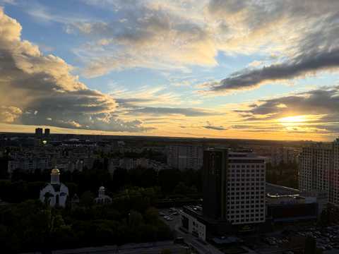 квартира по адресу Самойло Кошки ул. (Маршала Конєва), 5-Д