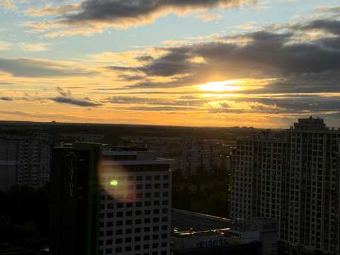 квартира по адресу Самойло Кошки ул. (Маршала Конєва), 5-Д