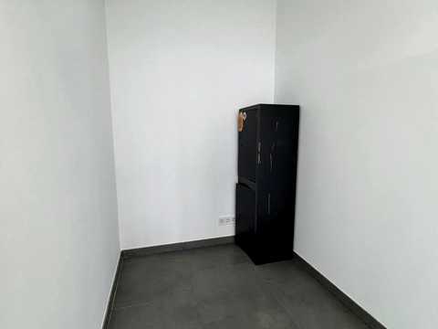 коммерческая по адресу Кловский спуск, 7