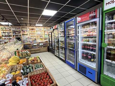 комерційна за адресою Хмельницький, Миру просп., 84