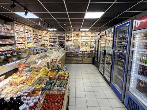комерційна за адресою Хмельницький, Миру просп., 84
