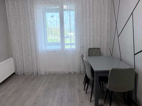 квартира по адресу Соборная ул., 289-В