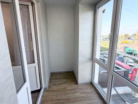 квартира по адресу Соборная ул., 289-В