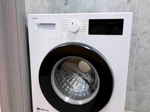 квартира по адресу Соборная ул., 289-В