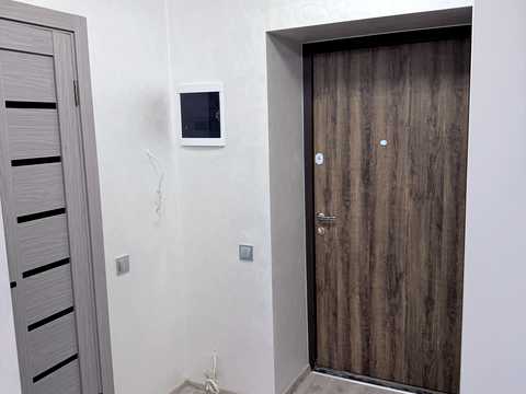 квартира по адресу Соборная ул., 289-В