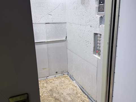 квартира по адресу Соборная ул., 289-В