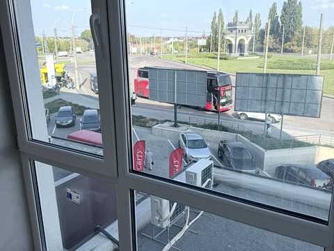 квартира по адресу Соборная ул., 289-В