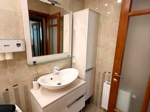 квартира по адресу Бреуса ул., 63/1