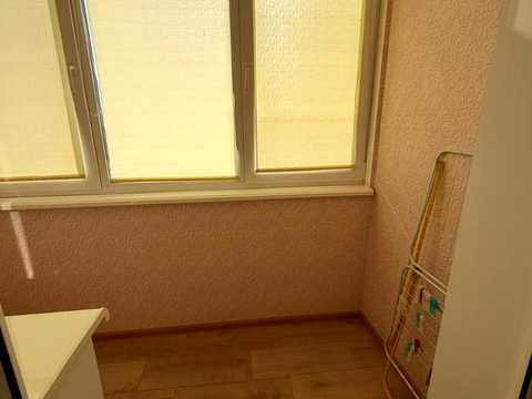 квартира по адресу Бреуса ул., 63/1