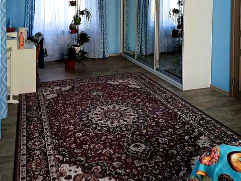 дом по адресу гайова, 21