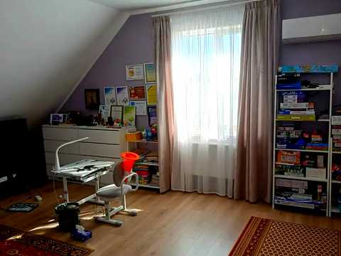 дом по адресу гайова, 21