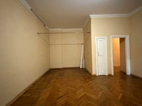 квартира по адресу Коблевская ул. (Коблевська), 38а