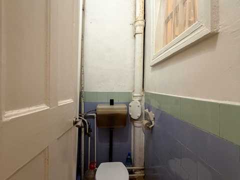 квартира по адресу Коблевская ул. (Коблевська), 38а