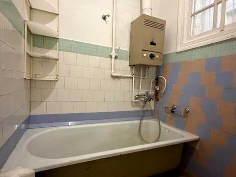 квартира по адресу Коблевская ул. (Коблевська), 38а