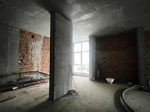 комерційна за адресою Винники, Лисика вул., 1-А