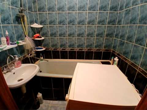 кімната за адресою Золота вул. (), 20
