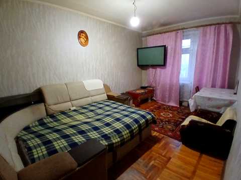 кімната за адресою Золота вул. (), 20