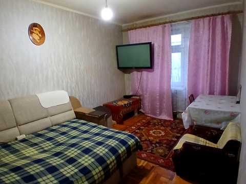 кімната за адресою Золота вул. (), 20