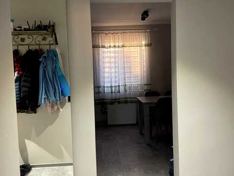 квартира по адресу Миколи Лисенка ул., 15