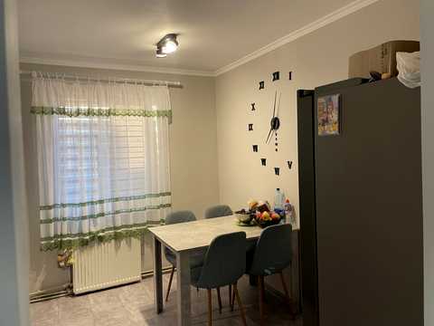 квартира по адресу Миколи Лисенка ул., 15