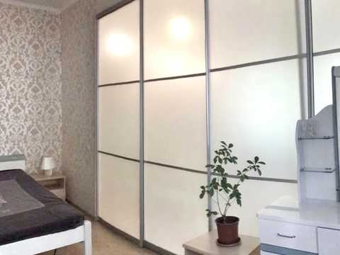 квартира за адресою Леонтовича вул. (Бєлінського), 15