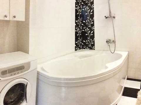 квартира за адресою Леонтовича вул. (Бєлінського), 15