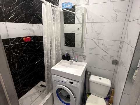 квартира по адресу Возрождения просп. (Аношкина), 53