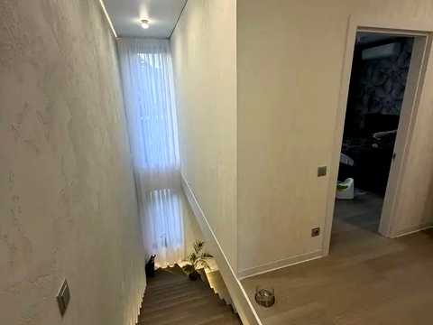 дом по адресу с. Святопетровское, Одеська ул., 33