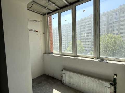 квартира за адресою Зарічанська вул., 3/2Б