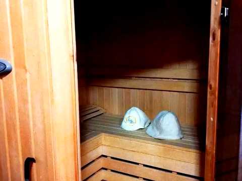 будинок за адресою Соборна вул.