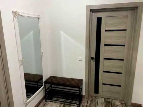 квартира за адресою Василя Стуса вул., 30