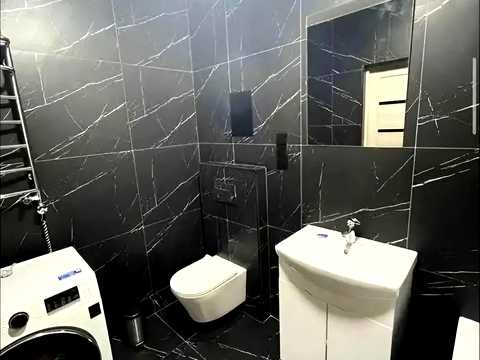 квартира за адресою Василя Стуса вул., 30