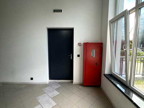 комерційна за адресою Львів, Пасічна вул., 179