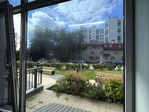 комерційна за адресою Львів, Пасічна вул., 179