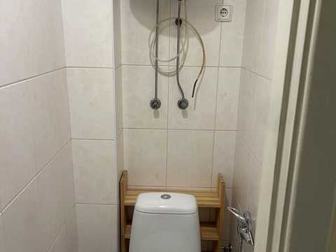 квартира за адресою Олександра Кошиця вул., 7
